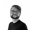 Image of Dimitri D, Founder of 8g Architekture