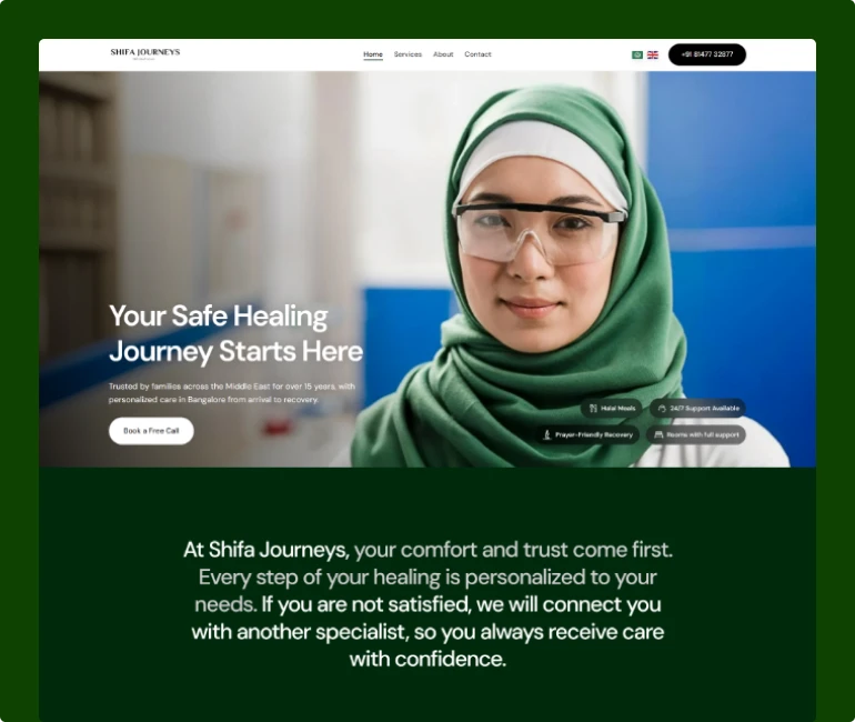 Hero-Section-Image-Shifa-Journey