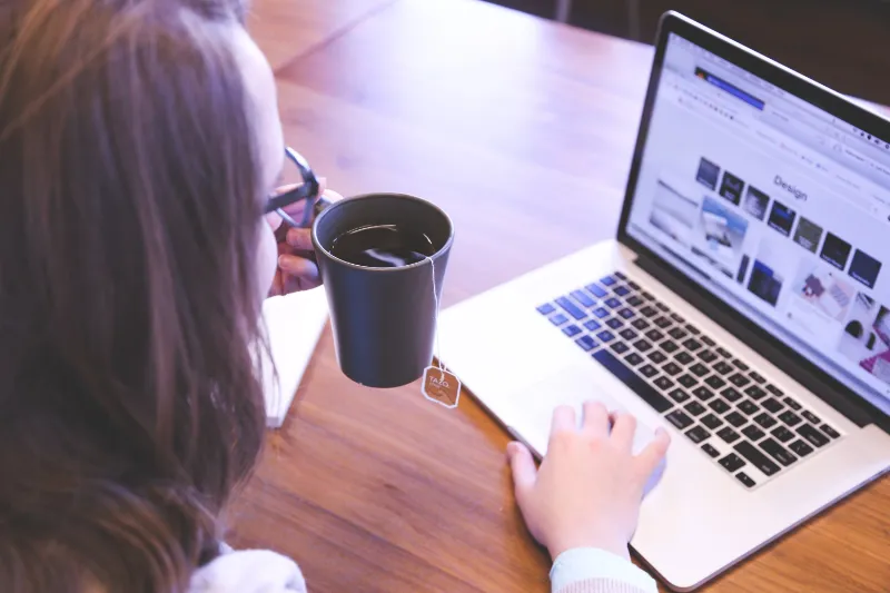 How to Vibe Code a Small Business Website (2026 Guide)