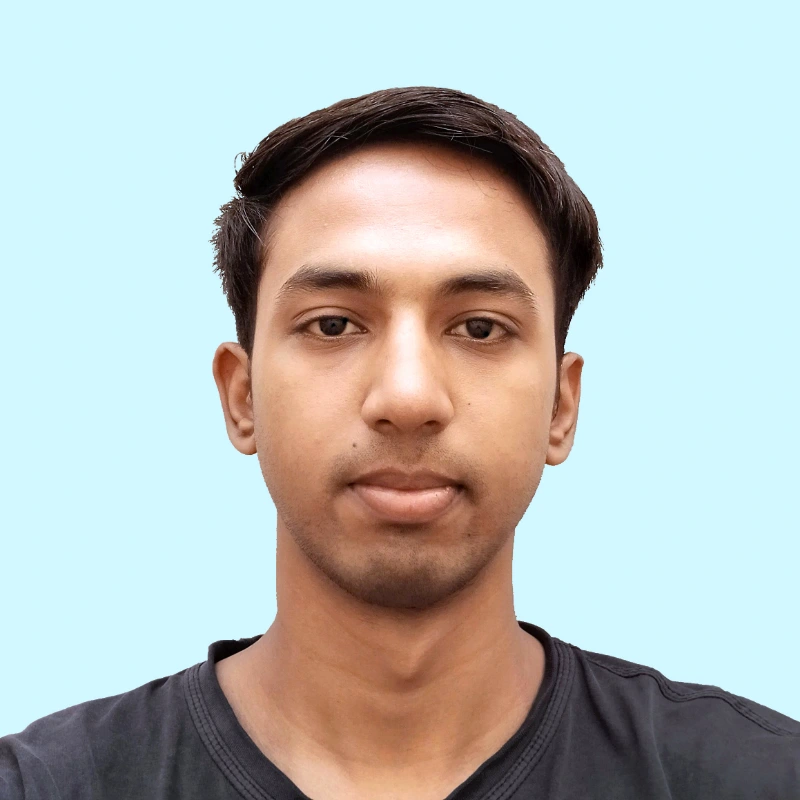Fazal Ul Rehman - Freelance Website Designer and Developer