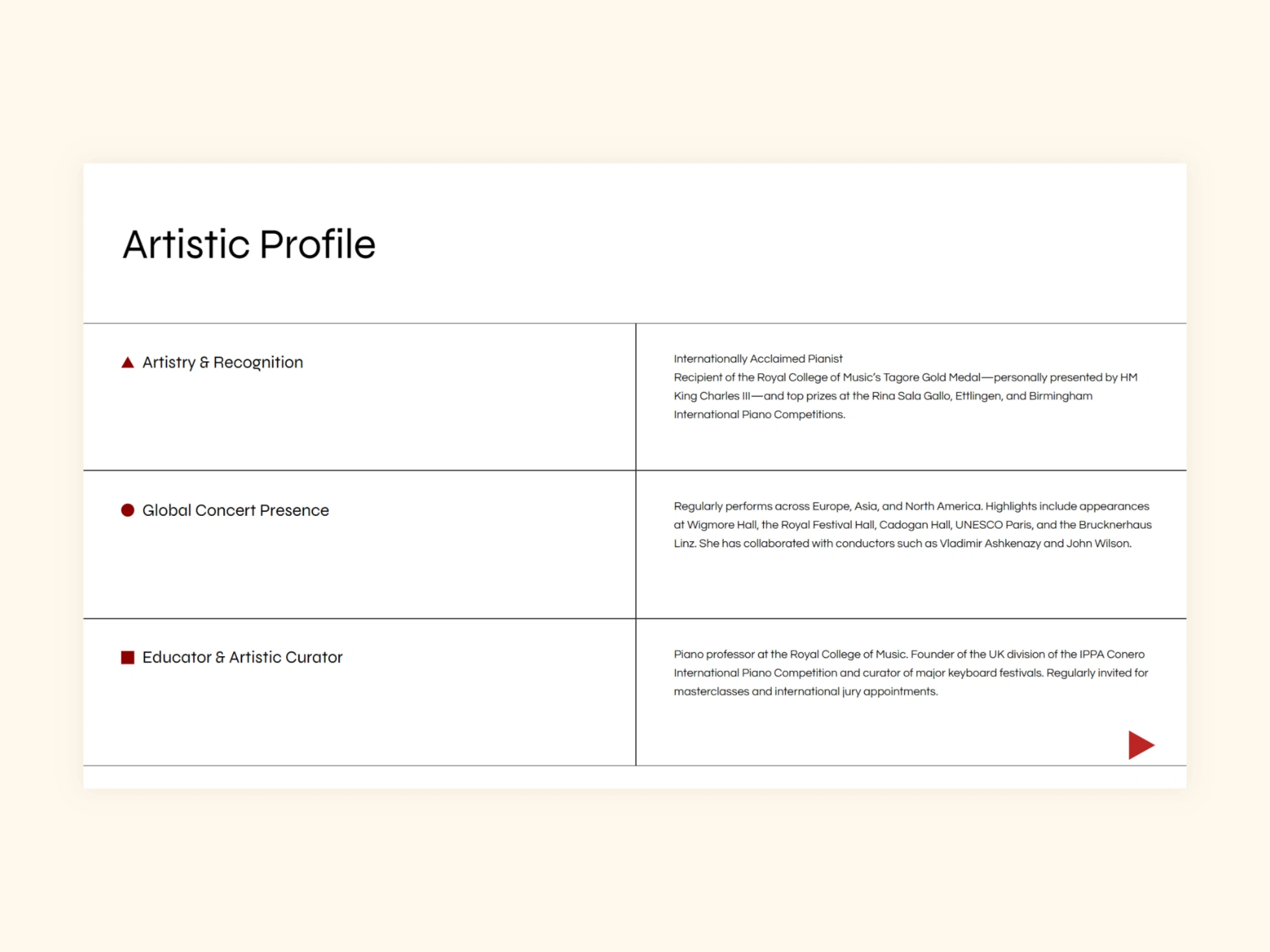 Mengyang pan website -3