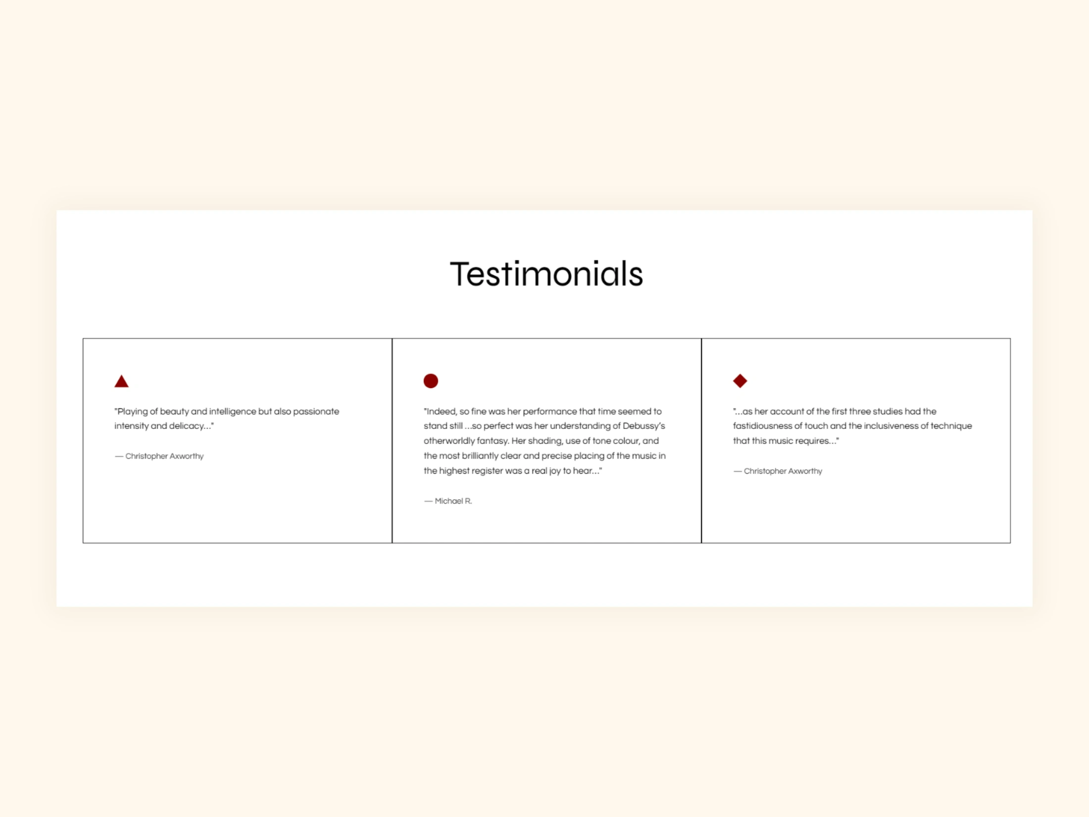 Mengyang pan website -5