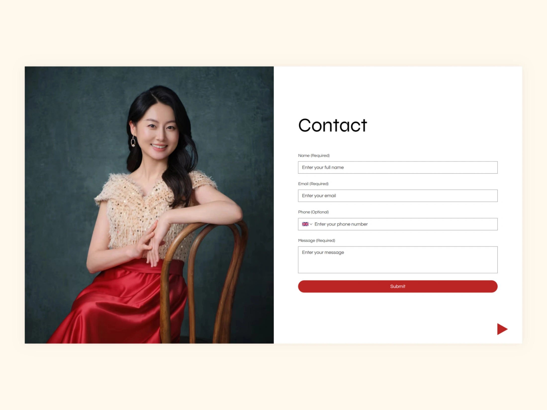 Mengyang pan website -6