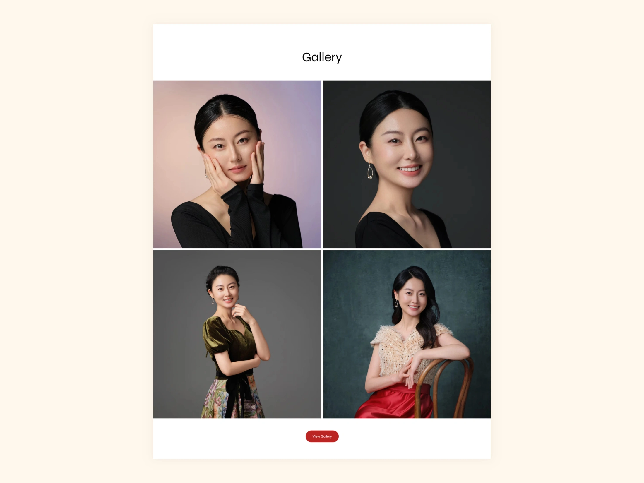 Mengyang pan website -7