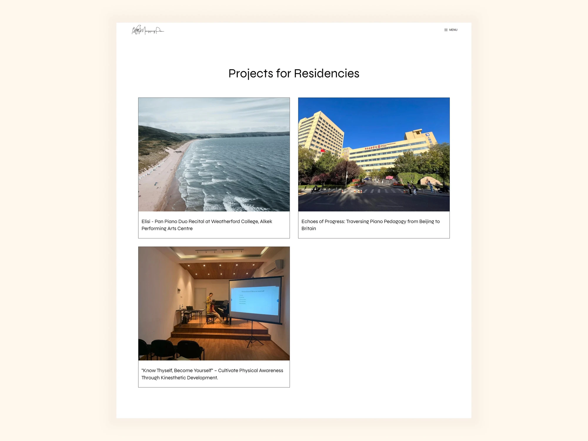 Mengyang pan website -8