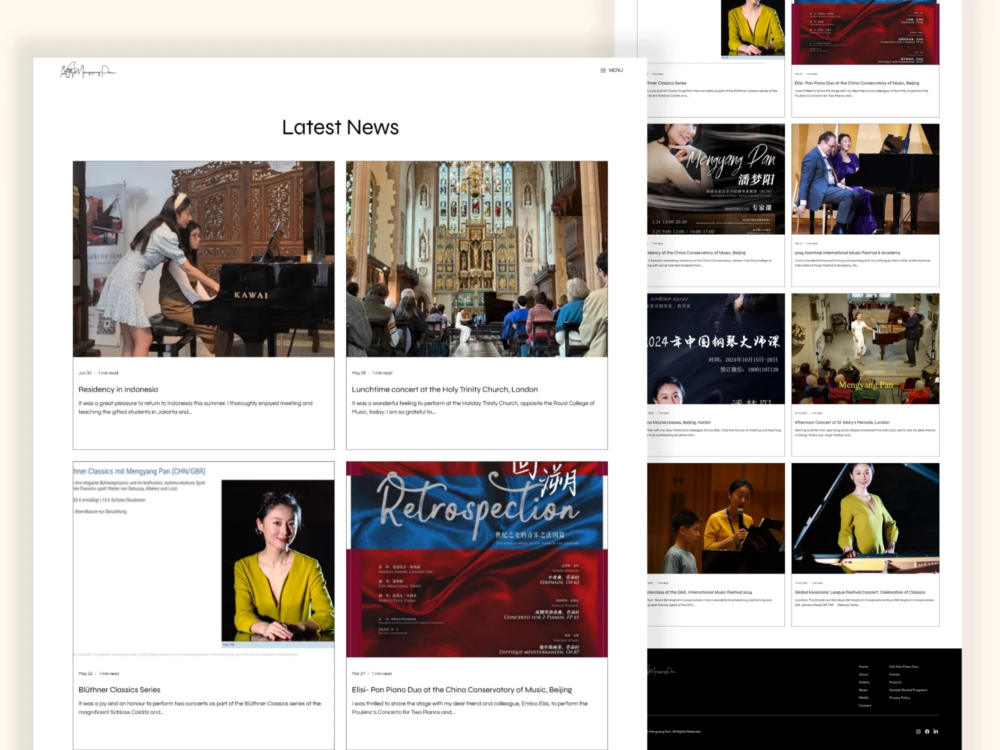 Mengyang pan website -9