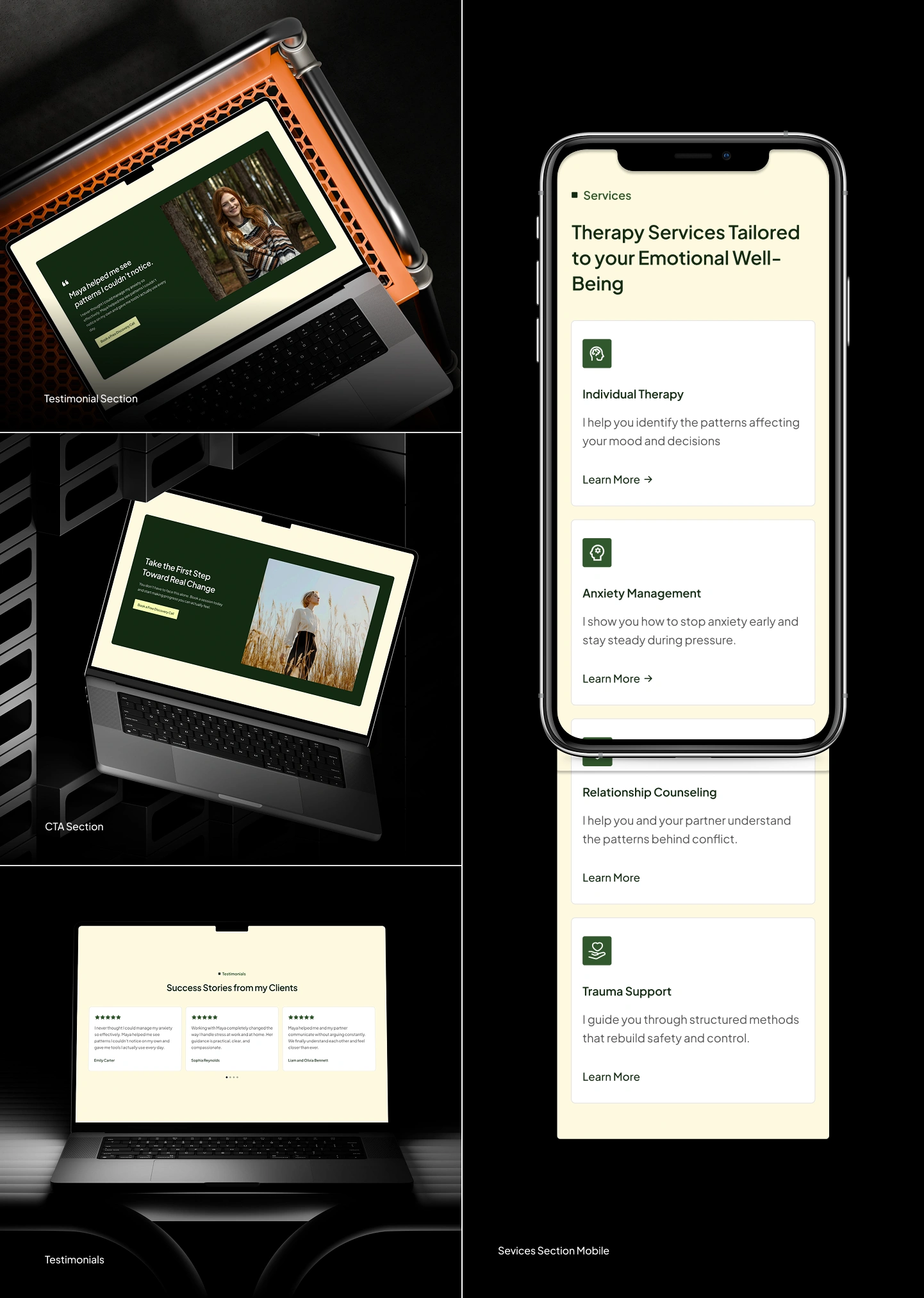 Mindpath Case Study Image 4