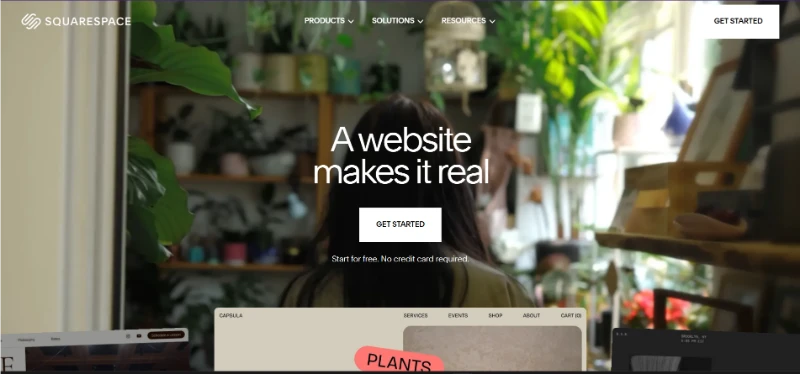 Best Website Builder for Therapists: A Complete 2026 Guide to Building Your Practice Online Squarespace