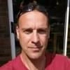 Image of Steve Graham, a Health Coach at Natural Body Intelligence