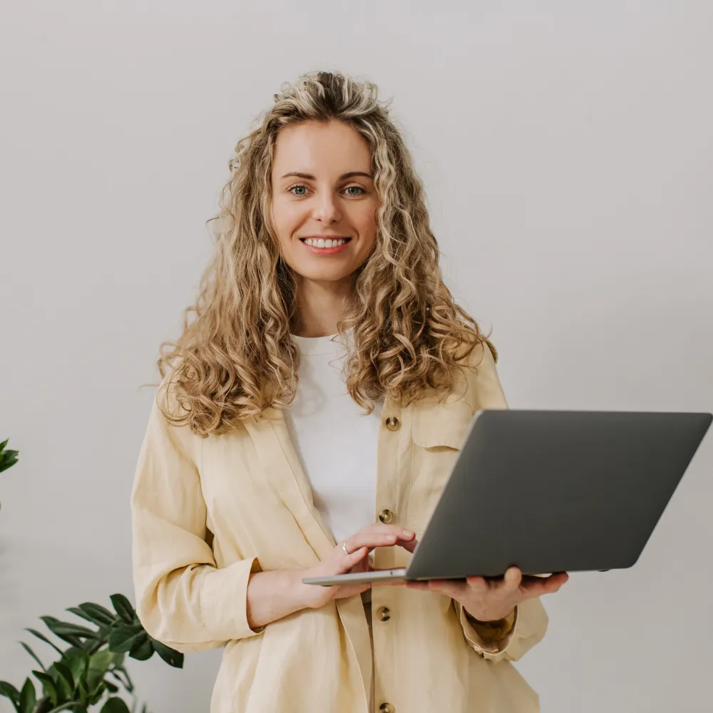 How to Build a Therapy Website: A Step-by-Step Guide for Private Practice Therapist Website Design: An Ultimate Guide to Attracting More Clients