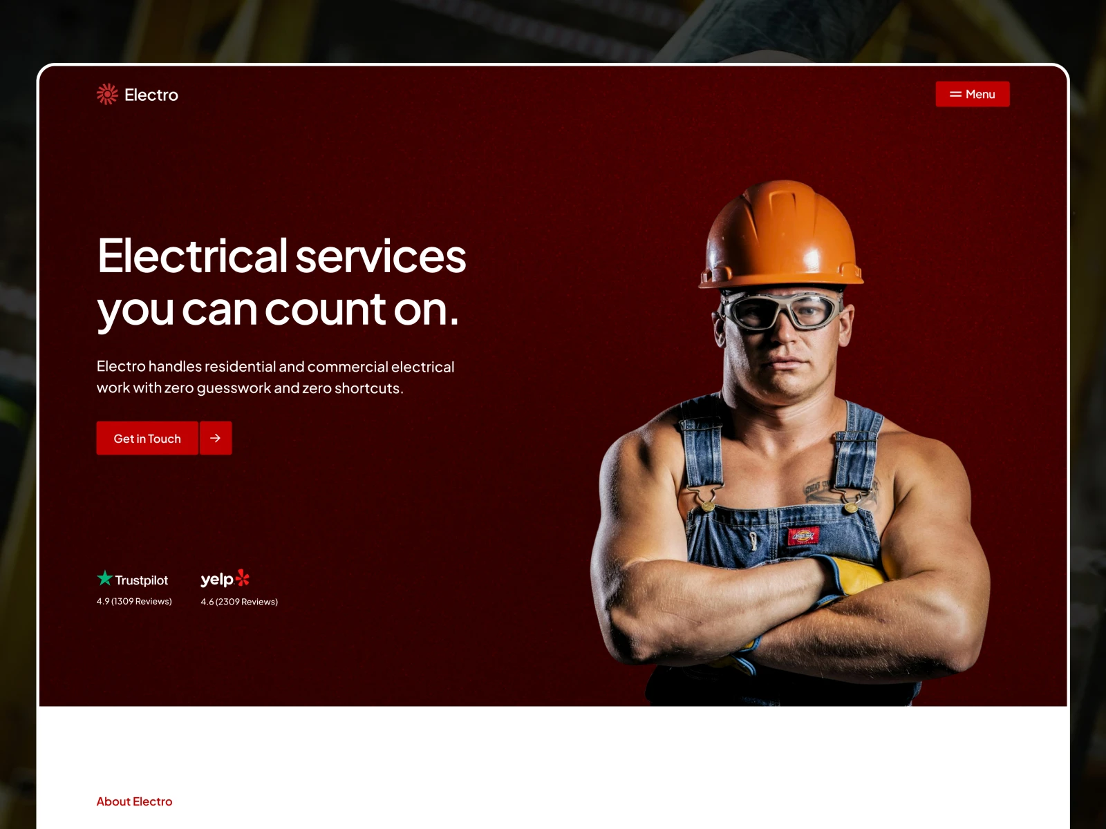 Works Showcase Image (1)