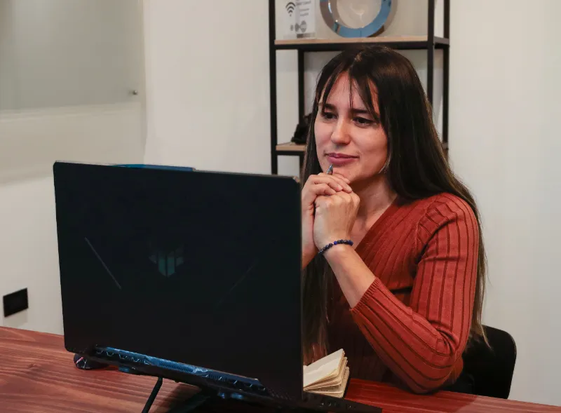 Best Booking Tools for Therapists in 2026