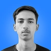 Picture of Fazal, a freelance website designer