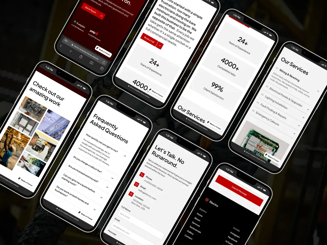 electro-free-framer-template-for-electricians